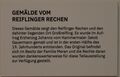 Reiflinger rechen NHMuseum-Admont-0032-2023-09-16.jpg