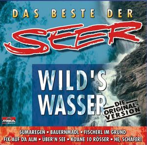 Seer-Das Beste (Wild’s Wasser)365.jpg