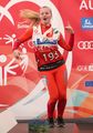 Special Olympics Winterspiele 2017 23.jpg