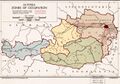 Besatzungszonen in Österreich nach dem Zweiten Weltkrieg.jpg