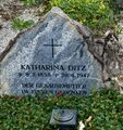 Ditz katharina-3100-2018-04-23.jpg