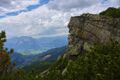 Edelweißspitze-wölzer tauern 84578 2014-06-18.jpg