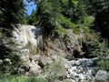 Mühlauer Wasserfall10.JPG