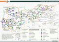 Karte Sport und Freizeiteinrichtungen im Bezirk Liezen.jpg