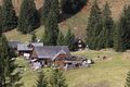 Weichboldhütte lärchkaralm 62134 2017-10-26.jpg