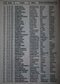 Liste bergsteigerfriedhof-3101-2018-04-23.jpg