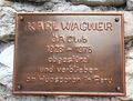 Wagner karl-3100-2018-04-23.jpg