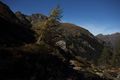 Gollinghütte 59457 2017-10-02.jpg