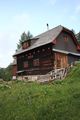 Marburgerhütte tauplitzalm 51665 2017-06-24.jpg
