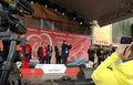 Special Olympics Winterspiele 2017 02.jpg