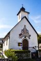 Kapelle hl.Maria altirdning-1002-2021-10-15.jpg