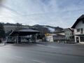 Busstation lendplatz schladming-1000-2022-12-26.jpg