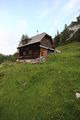 Marburgerhütte tauplitzalm 51666 2017-06-24.jpg