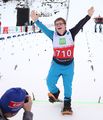 Special Olympics World Winter Games 2017 Generalprobe 2016 11.jpg
