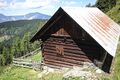 Frengasthütte Gumpenalm-1000-2017-07-05.jpg