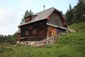 Marburgerhütte tauplitzalm 51664 2017-06-24.jpg