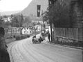 Pötschenpass Bergrennen 1938 02.jpg
