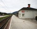 Bahnhof mitterdorf-heilbrunn 21317 2016-04-15.jpg