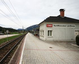 Bahnhof mitterdorf-heilbrunn 21317 2016-04-15.jpg