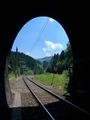 Bosruck-Eisenbahntunnel1130636.JPG