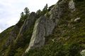 Edelweißspitze-wölzer tauern 84571 2014-06-18.jpg