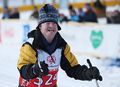 Special Olympics World Winter Games 2017 Generalprobe 2016 35.jpg