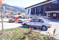 Talbot-Automobil-Händlertagung 1980 in Schladming 03.jpg