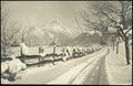 Admont Winter 1908 02.jpg