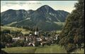 Bad Aussee mit Zinken historische Ansichtskarte 1911.jpg