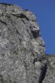 Klettersteig trawen -steirersee 51471 2017-06-24.jpg