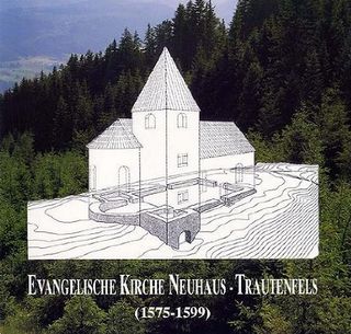 Buch-Evangelische Kirche Neuhaus - Trautenfels.jpg