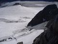 Hallstätter-gletscher.JPG