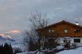 Alpengasthof winterer 24431 2013-12-30.jpg