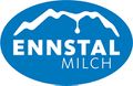 Ennstal Milch KG Logo.jpg