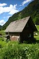 Fischerhütte obertal 25165 2016-06-15.jpg
