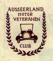 Ausseerland Motor Veteranen Club Logo.jpg
