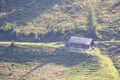 Frengasthütte Gumpenalm-1000-2021-07-24.jpg