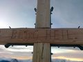 Gipfelkreuz neu krahbergzinken 34087 2014-01-18.jpg
