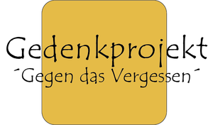 Logo Gedenkprojekt Gegen das Vergessen.png