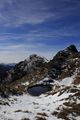Bergsee tiefenkarspitz oppenb 61469 2017-10-11.jpg