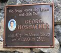 Mosbacher georg-3100-2018-04-23.jpg