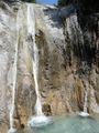 Mühlauer Wasserfall06.JPG