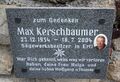 Kerschbaumer max-3100-2018-04-23.jpg