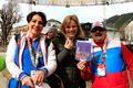 Special Olympics Winterspiele 2017 25.jpg