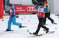 Special Olympics World Winter Games 2017 Generalprobe 2016 15.jpg