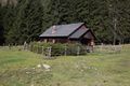 Sattelmoarhütte lärchkaralm 62125 2017-10-26.jpg