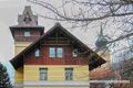 2016 03 16 Villa Dachstein in Schladming 001.jpg