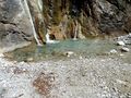 Mühlauer Wasserfall05.JPG