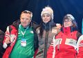 Special Olympics World Winter Games 2017 Generalprobe 2016 05.jpg