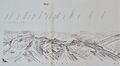 Panorama vom Gipfel des Loser bei Aussee im Salzkammergut von Georg Geyer 1882 07.JPG